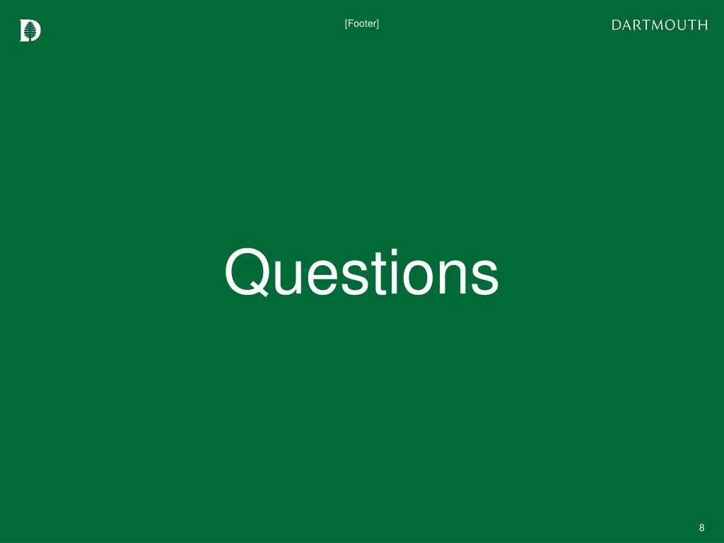 footer 1