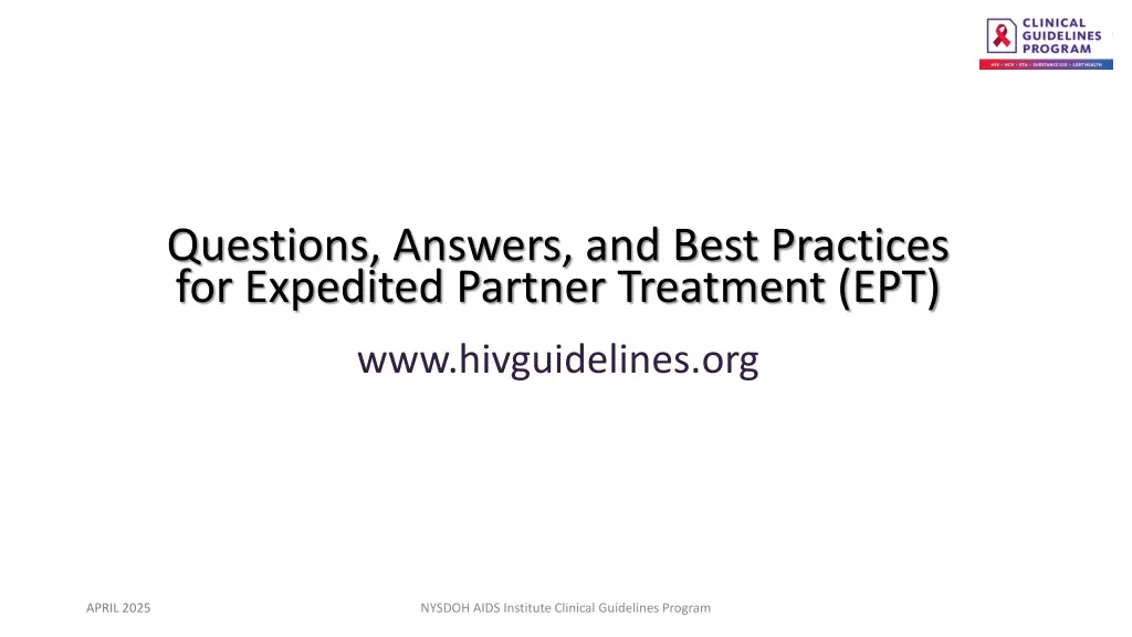 questions answers and best practices