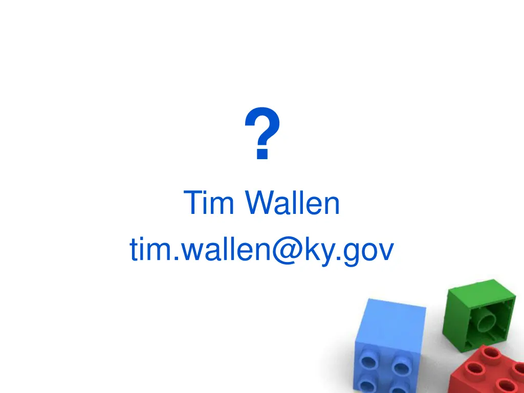slide33