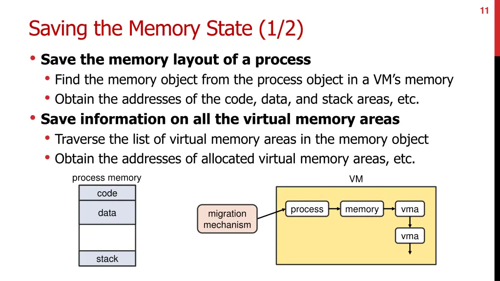 slide11