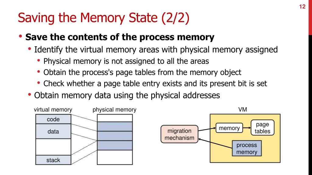 slide12