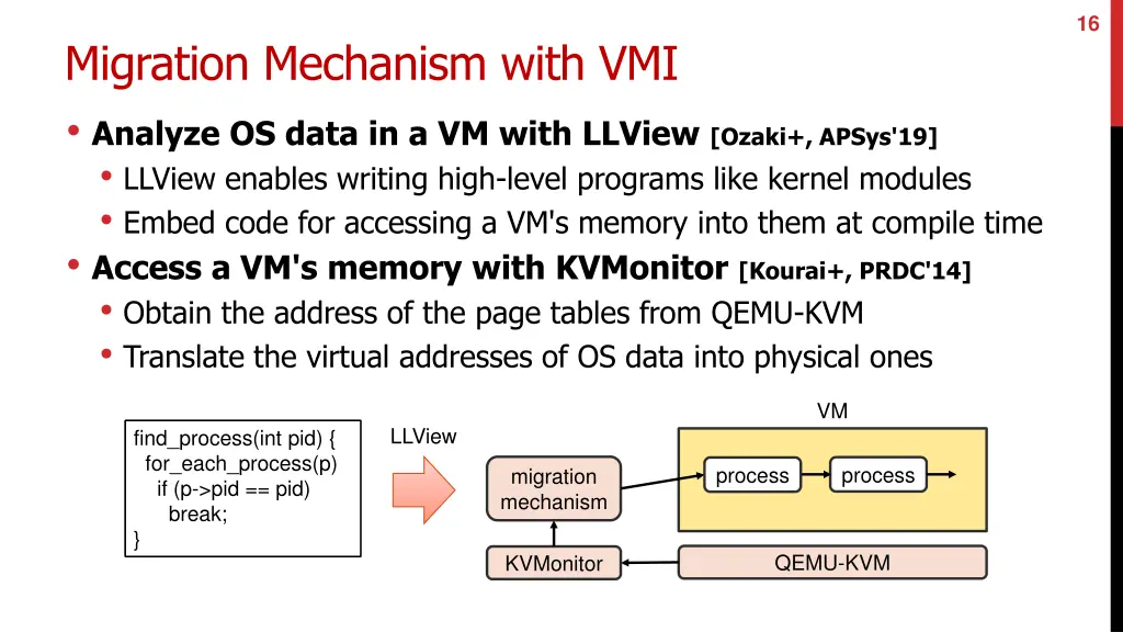 slide16