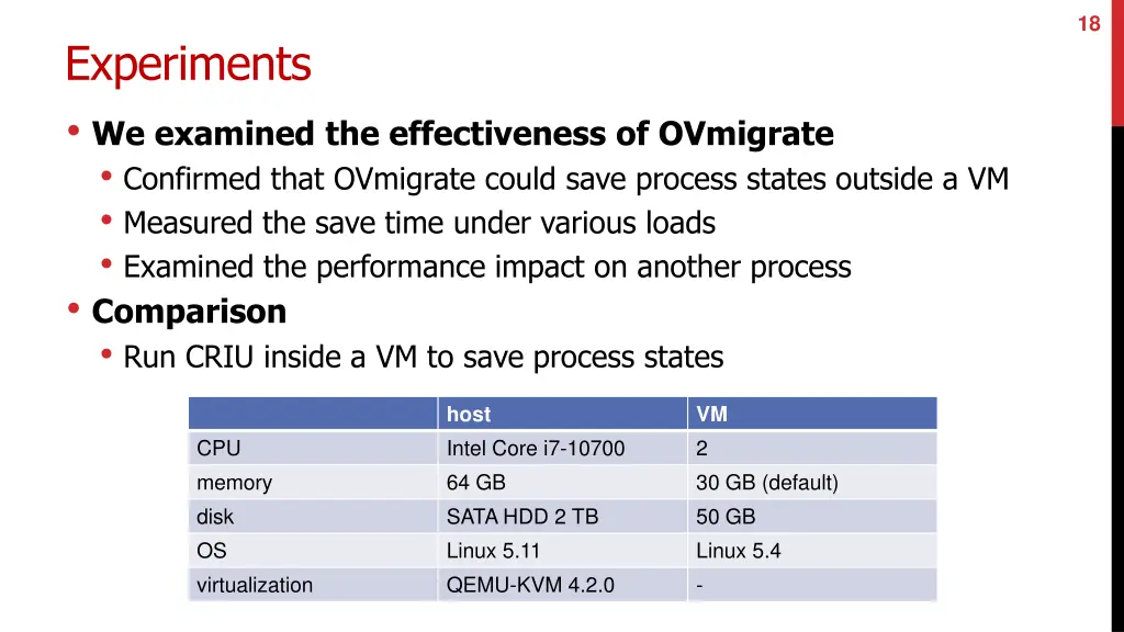 slide18