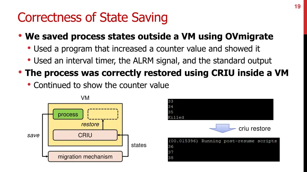 slide19