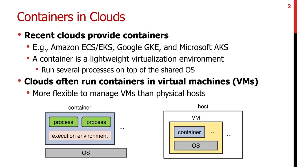 slide2