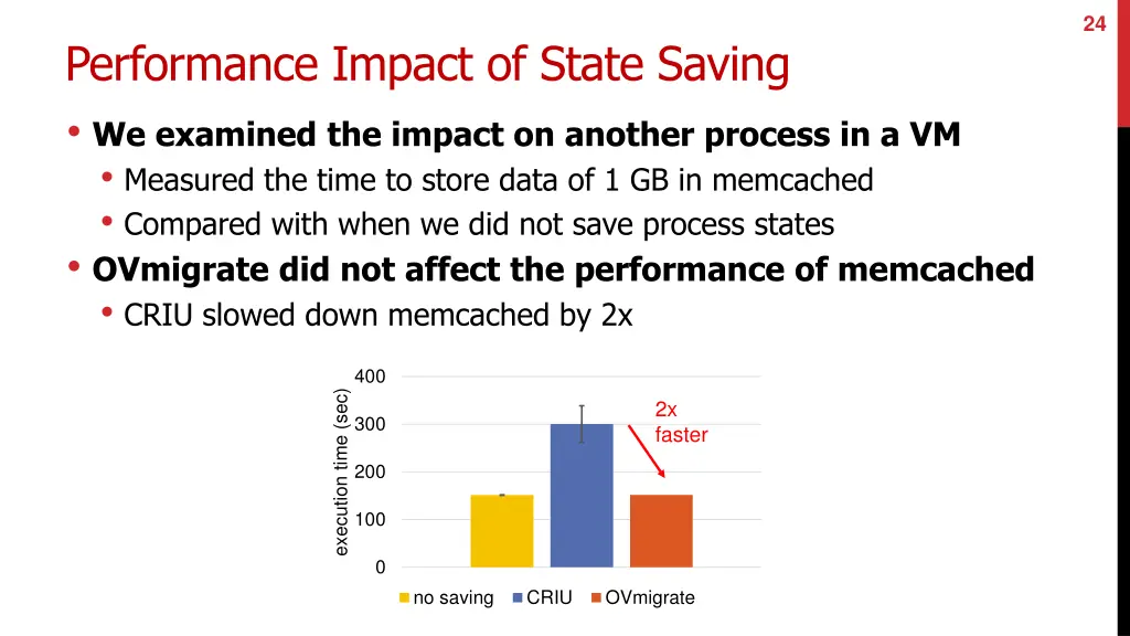 slide24