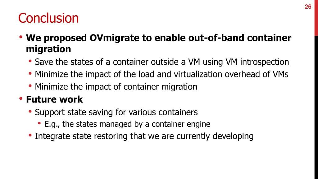 slide26