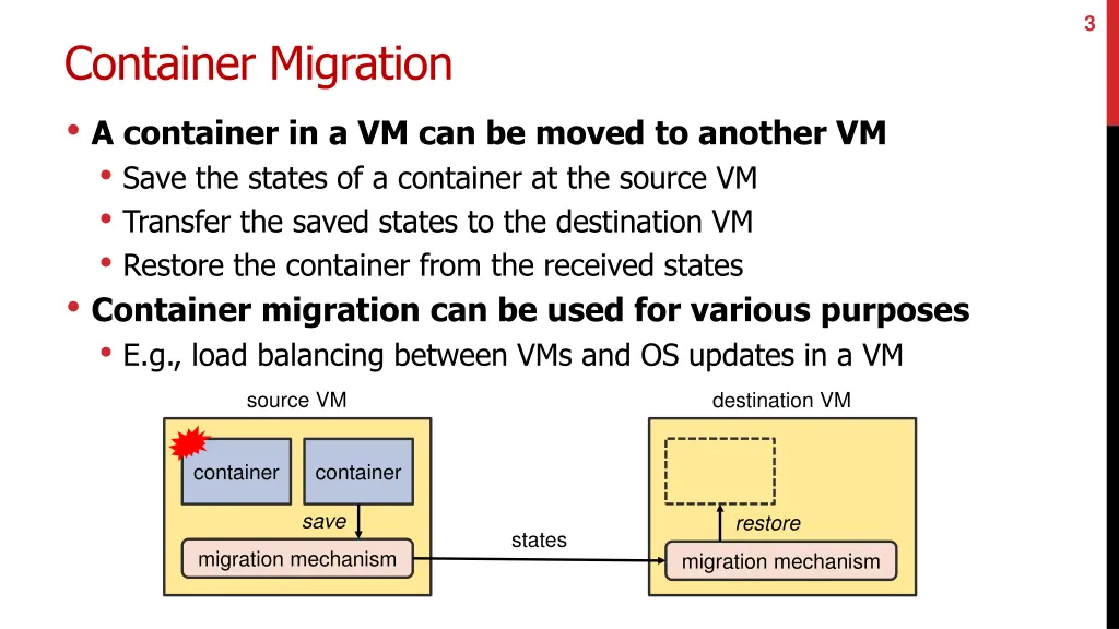 slide3