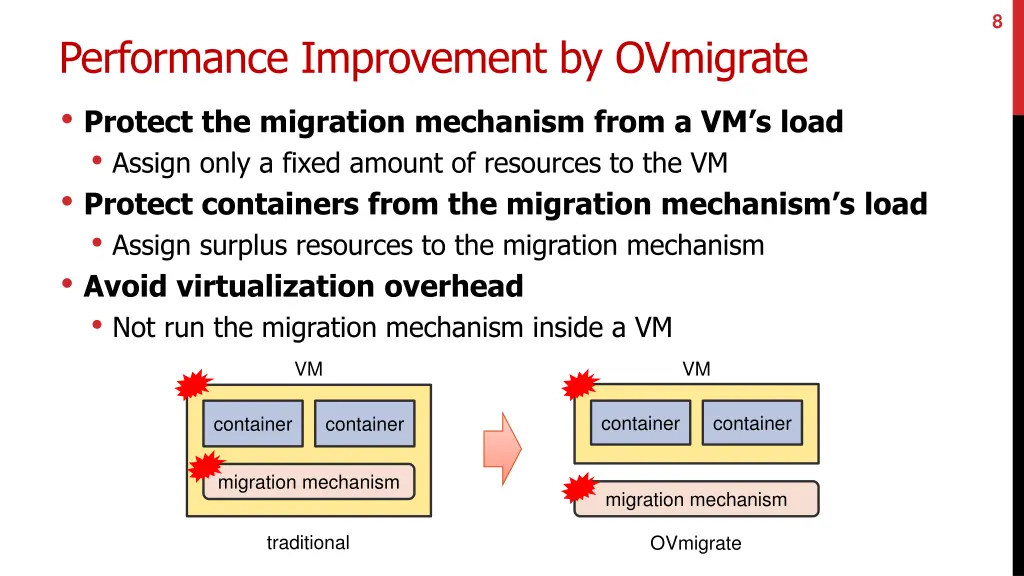 slide8
