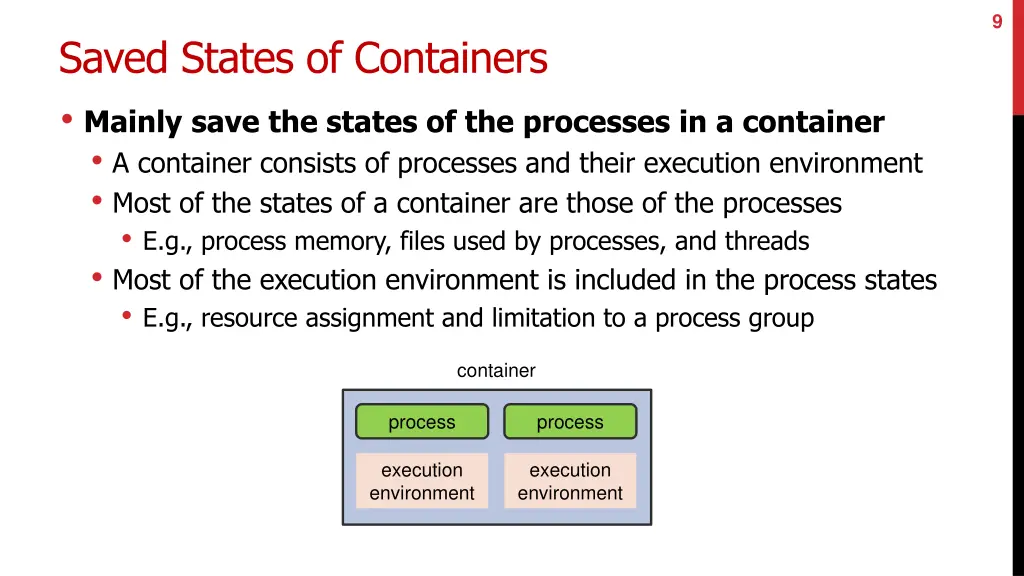slide9