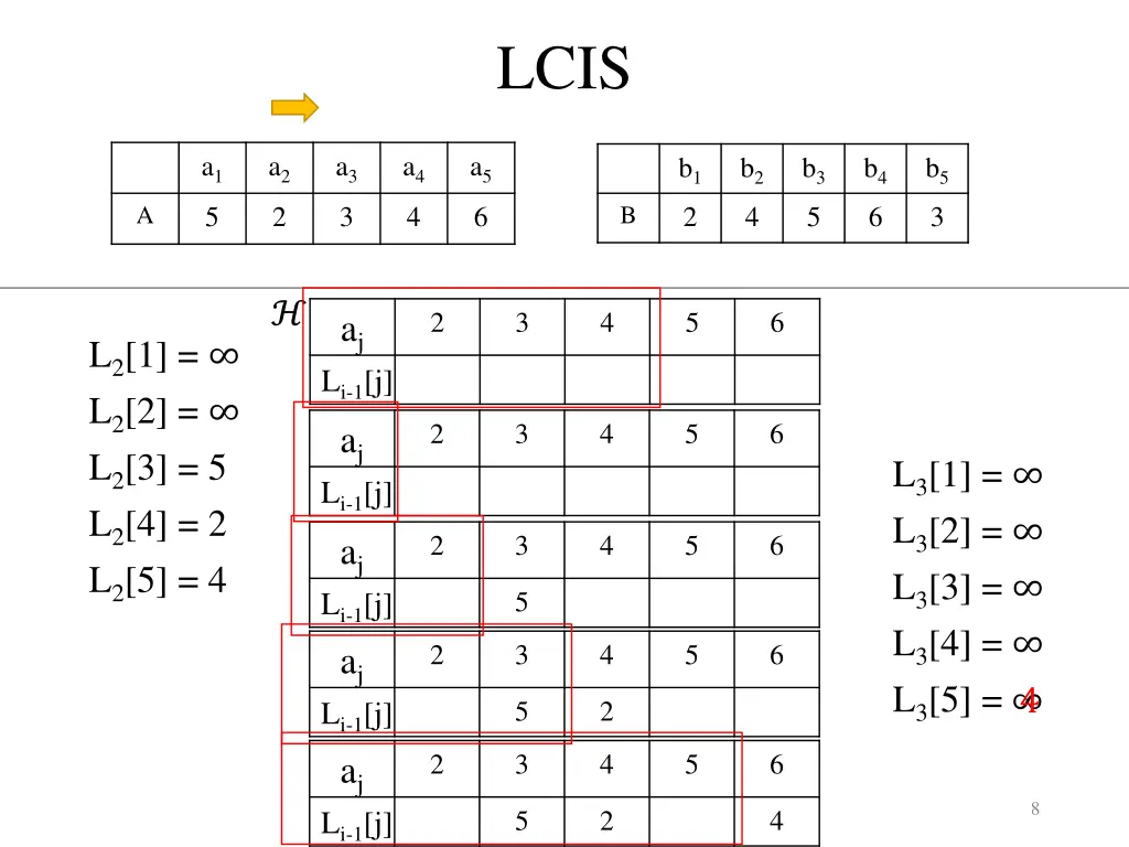 slide8