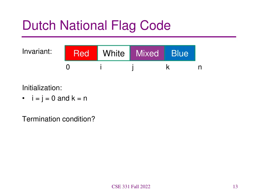 dutch national flag code 2