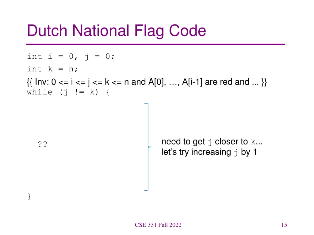dutch national flag code 4