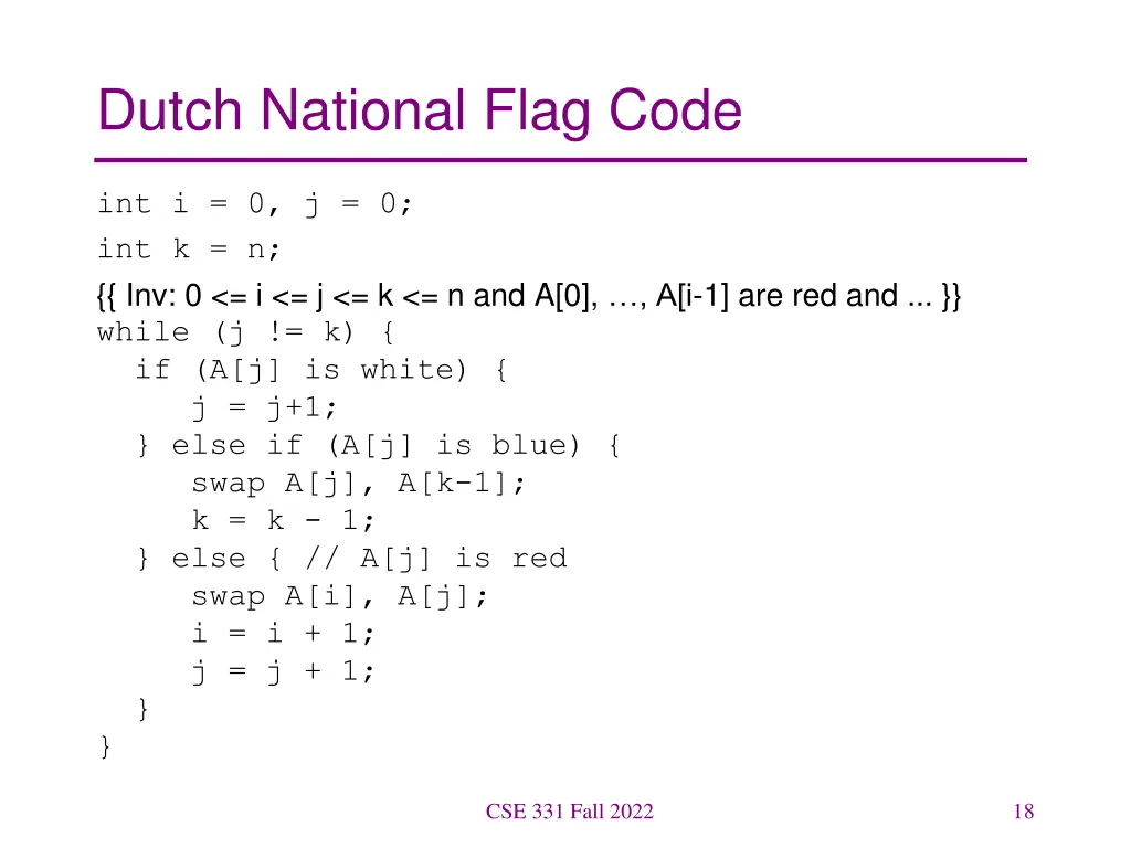 dutch national flag code 7