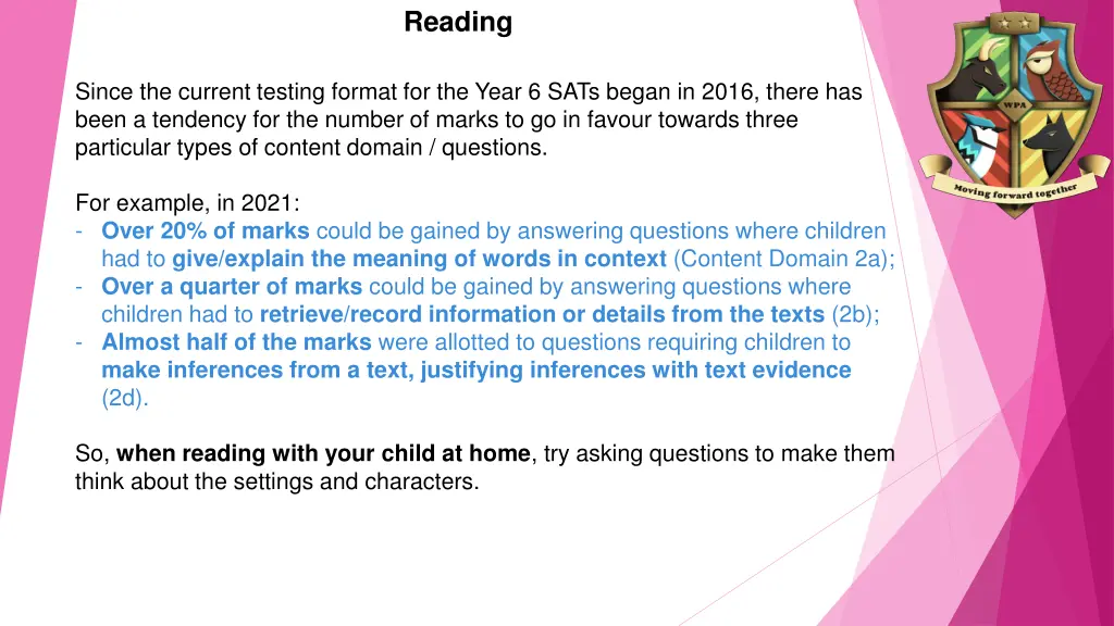 reading 4