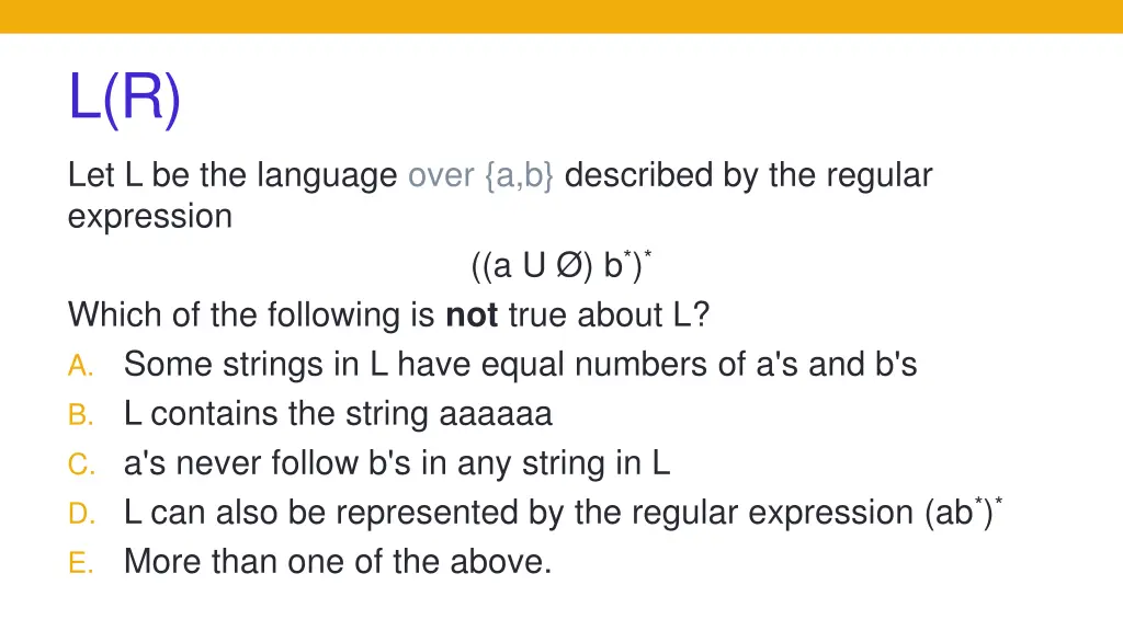 slide6