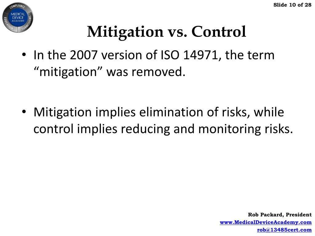slide 10 of 28