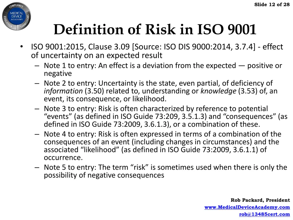 slide 12 of 28