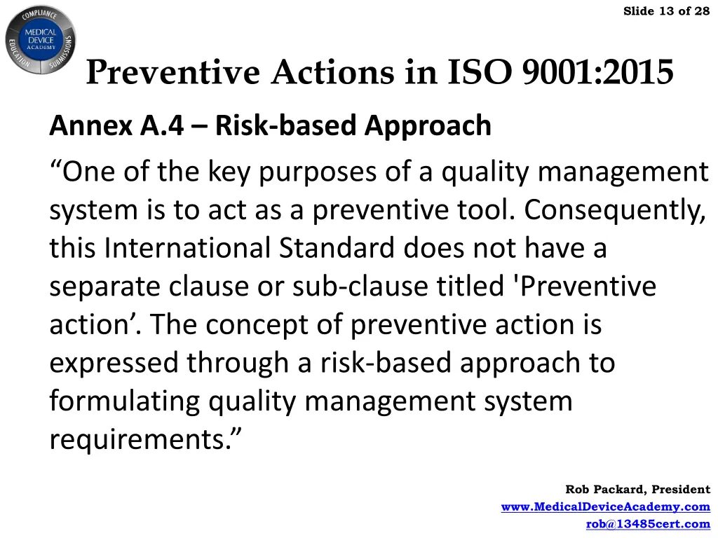 slide 13 of 28