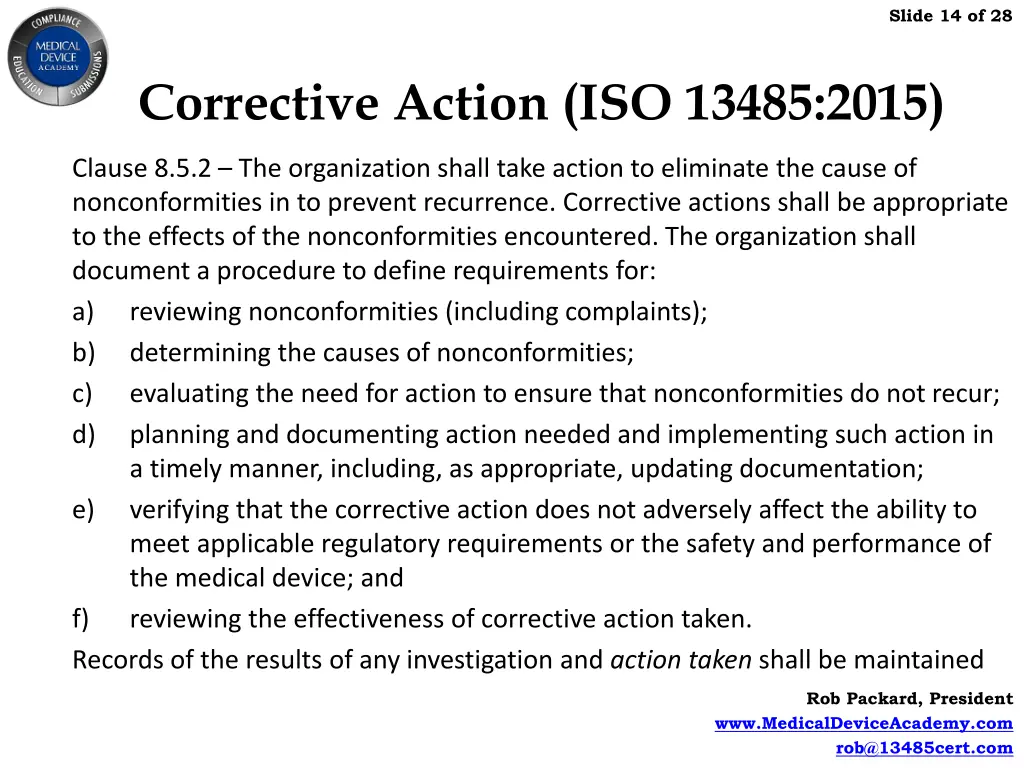slide 14 of 28