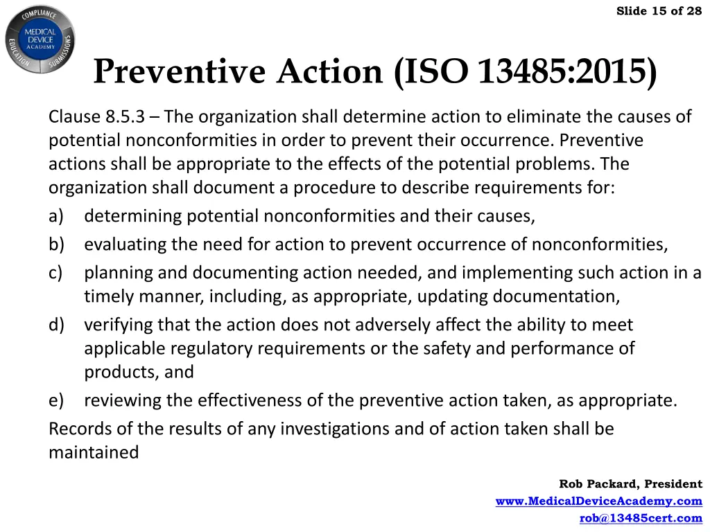 slide 15 of 28