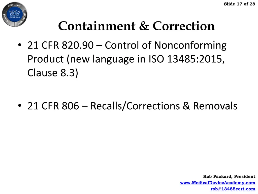slide 17 of 28