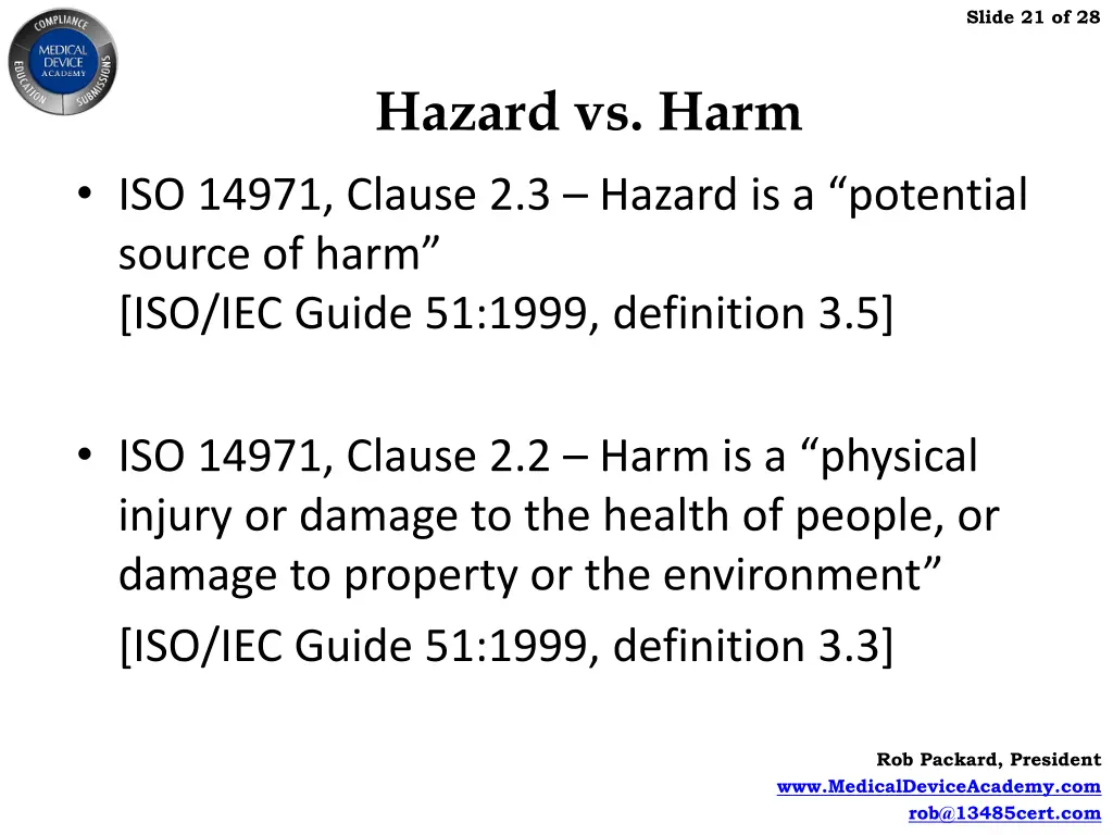 slide 21 of 28
