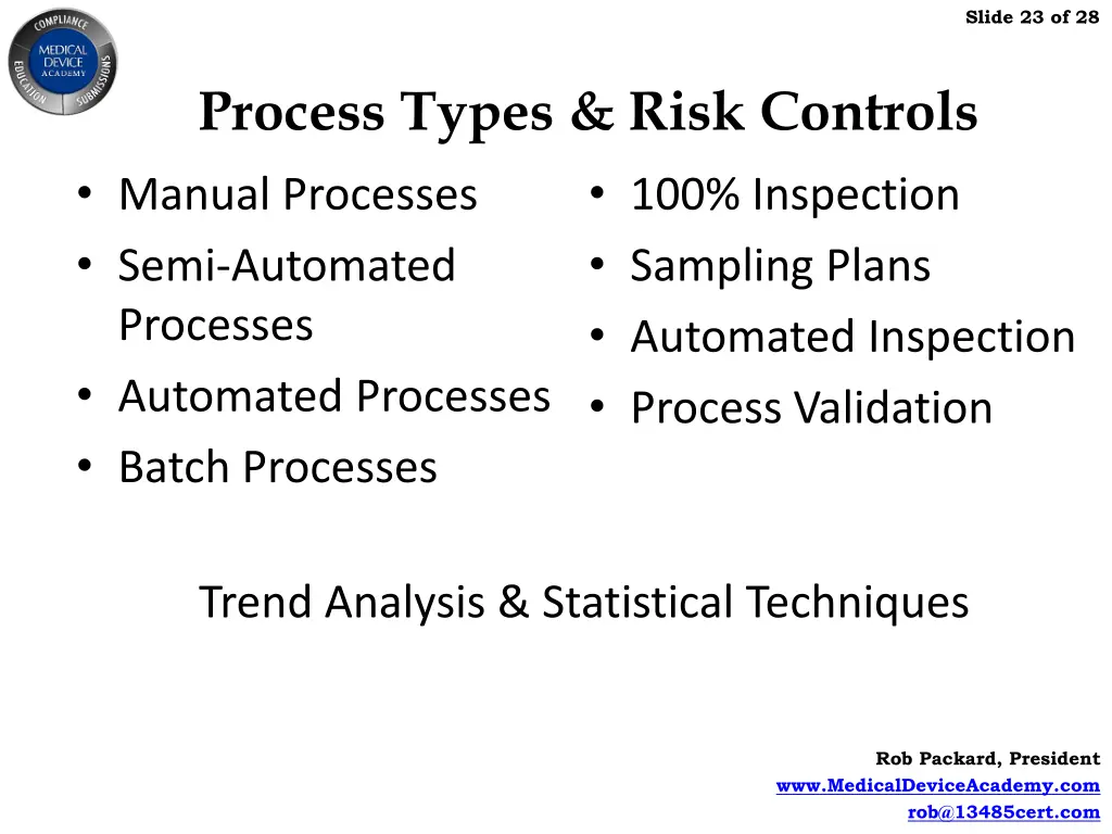 slide 23 of 28