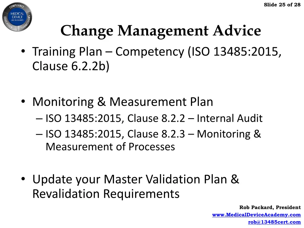 slide 25 of 28