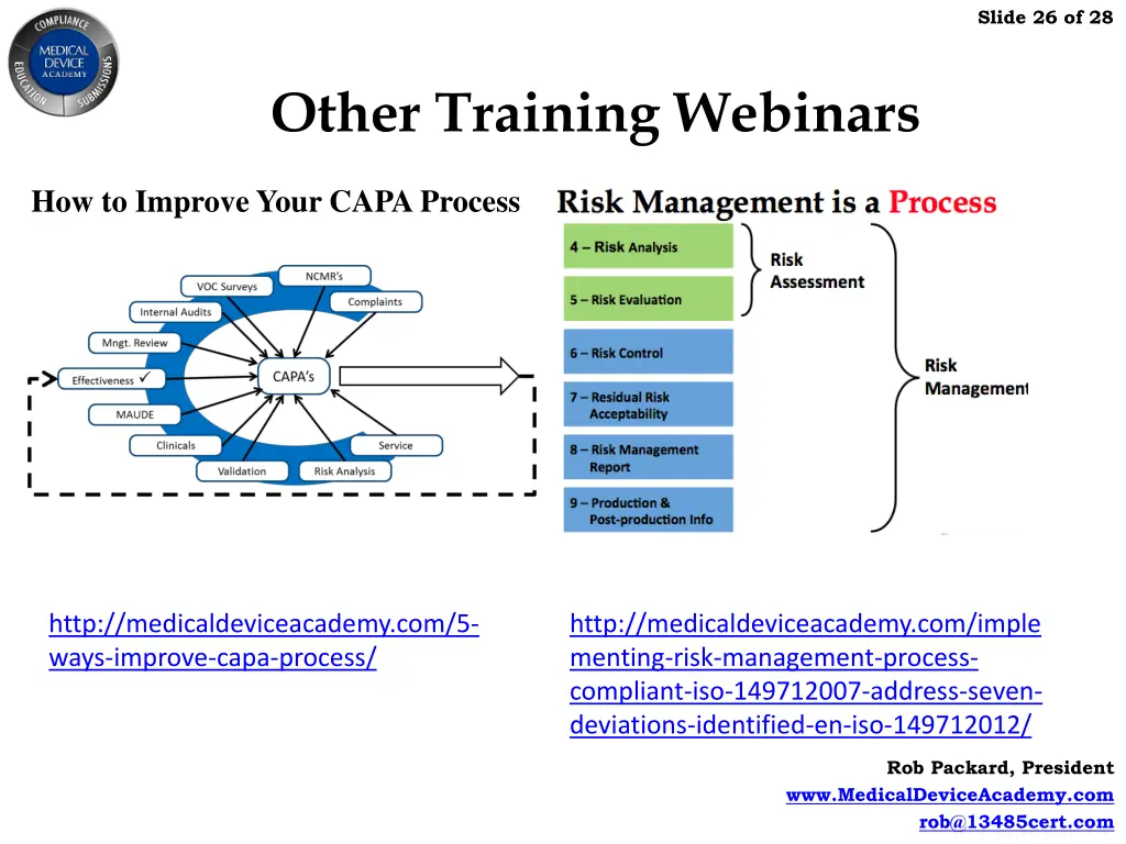 slide 26 of 28
