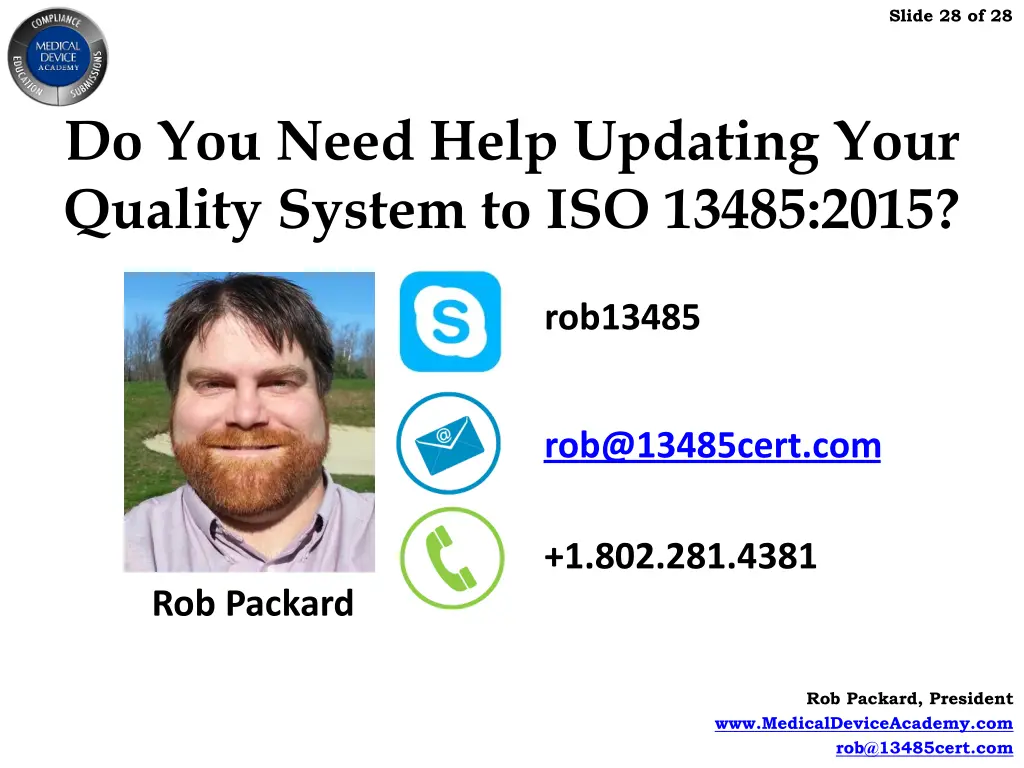 slide 28 of 28