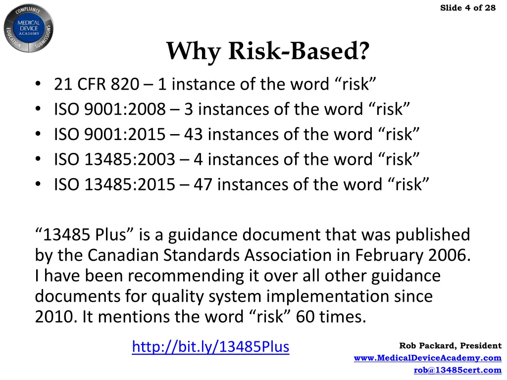 slide 4 of 28