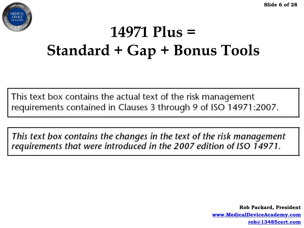 slide 6 of 28