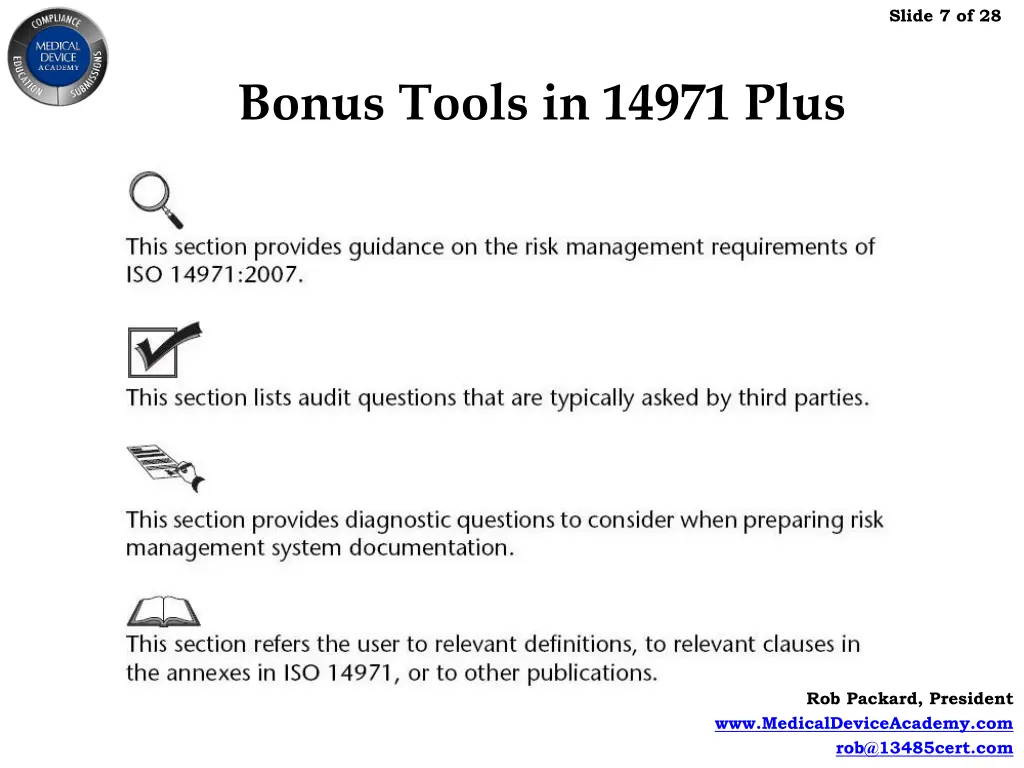 slide 7 of 28