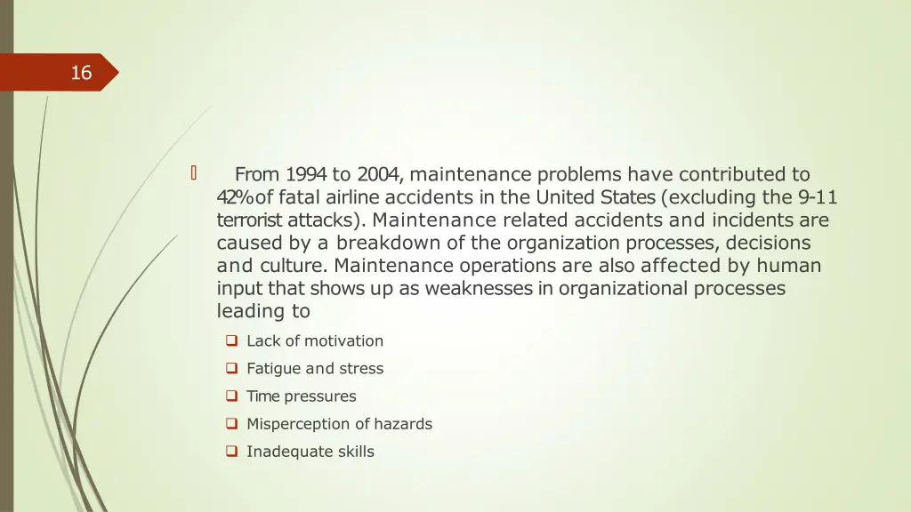 slide16