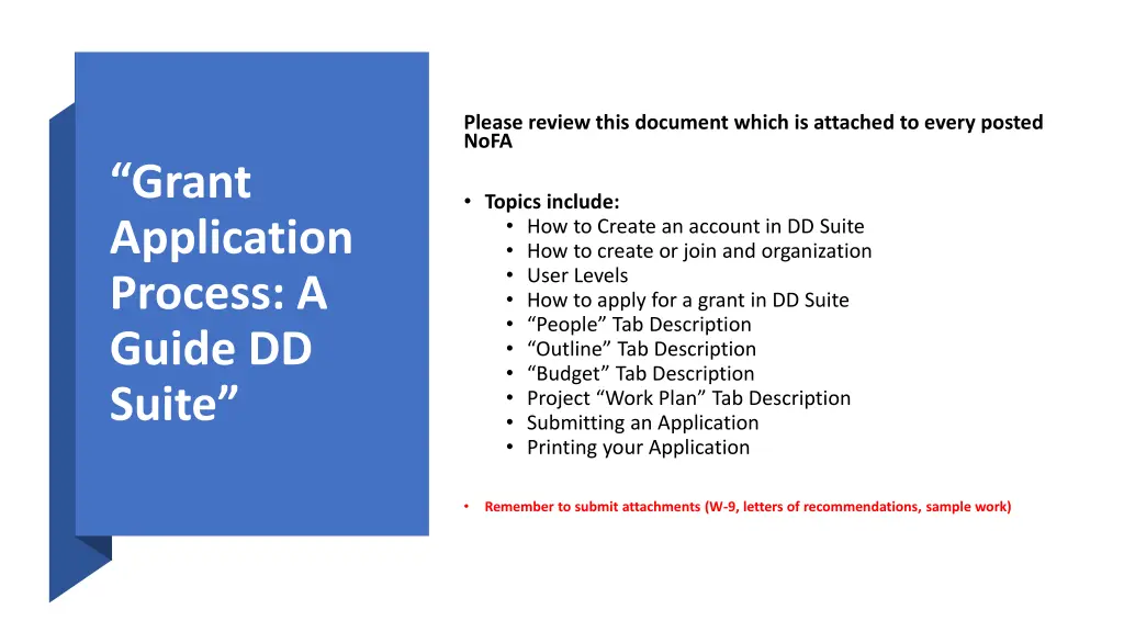 please review this document which is attached