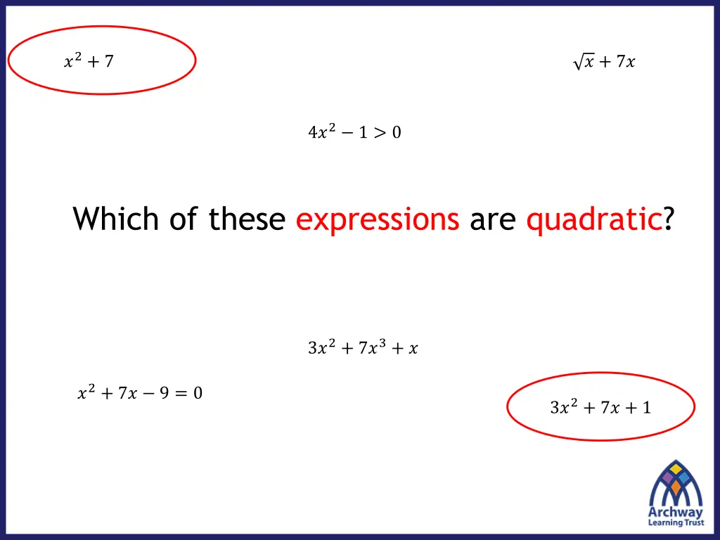 slide16