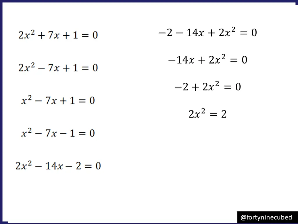 slide35