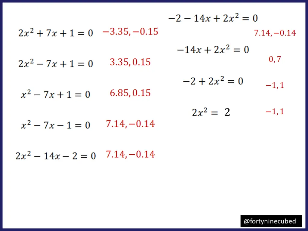 slide36