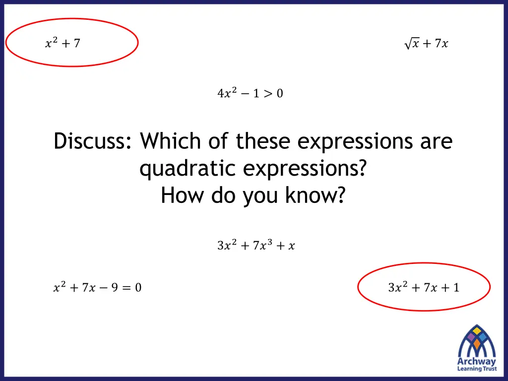slide7