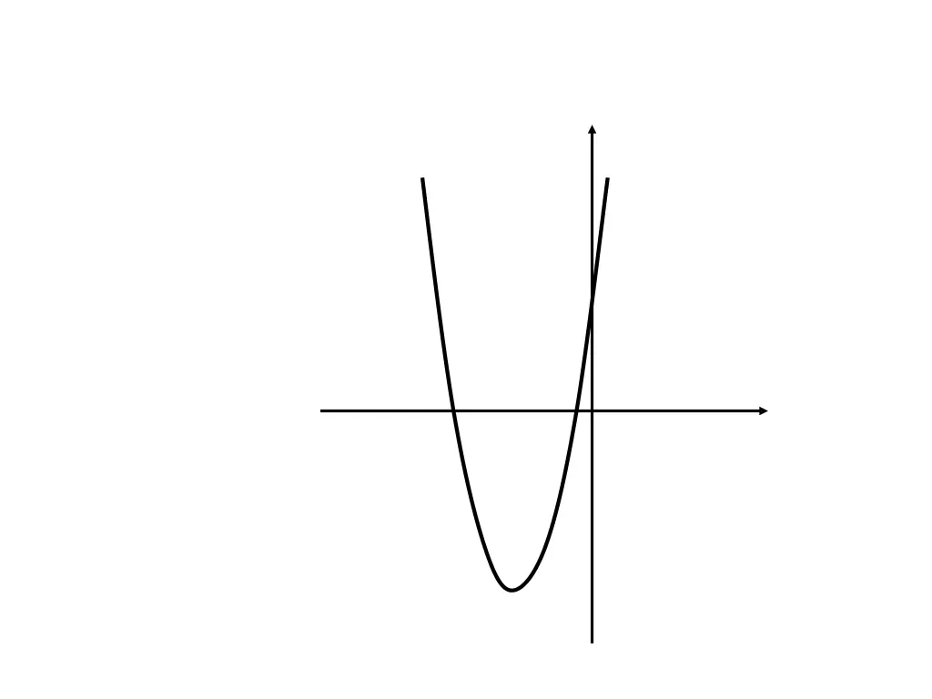 slide13
