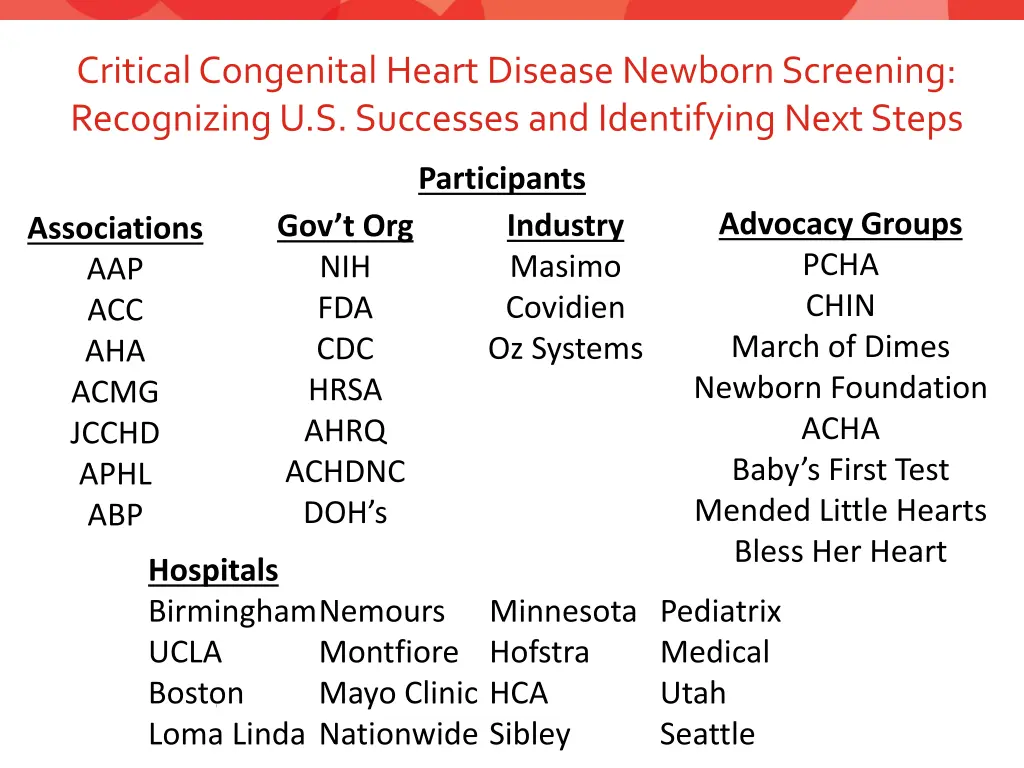 critical congenital heart disease newborn 2
