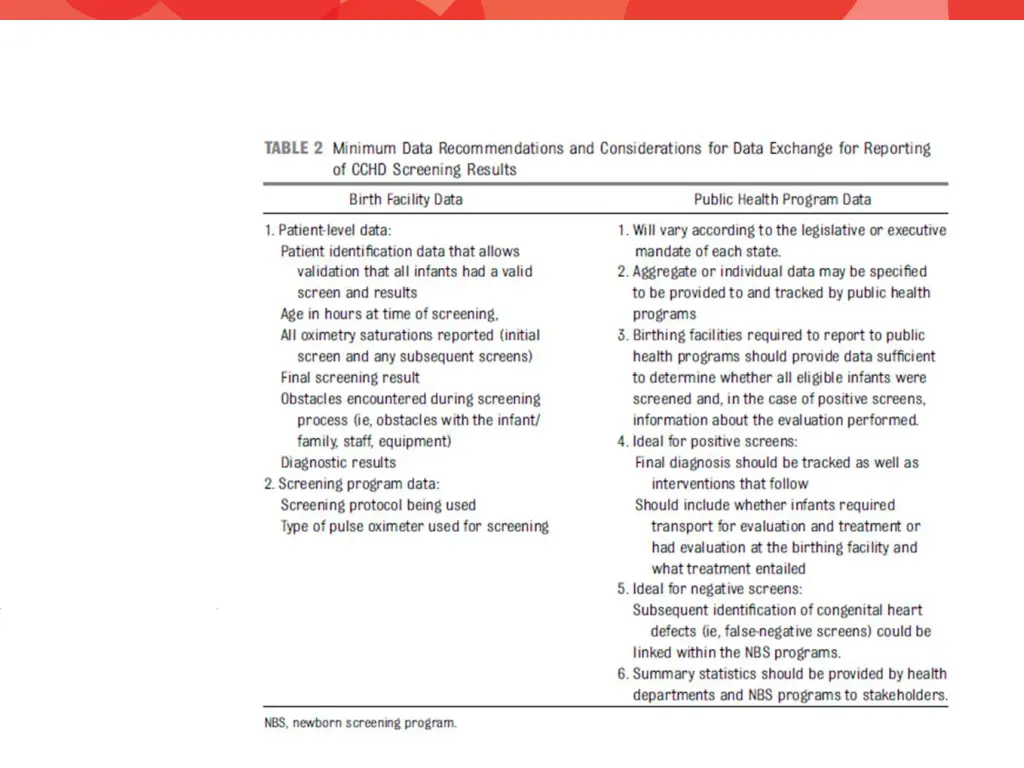 slide5