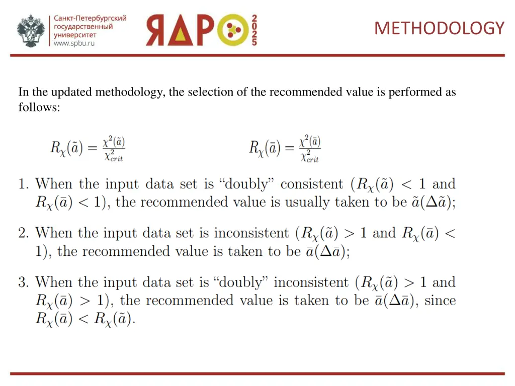 methodology 2