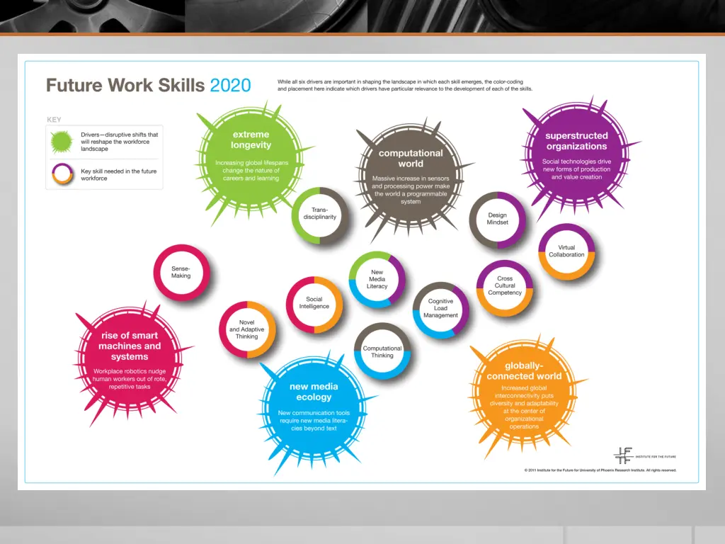 slide25