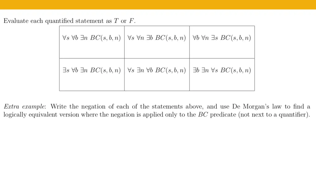 slide12