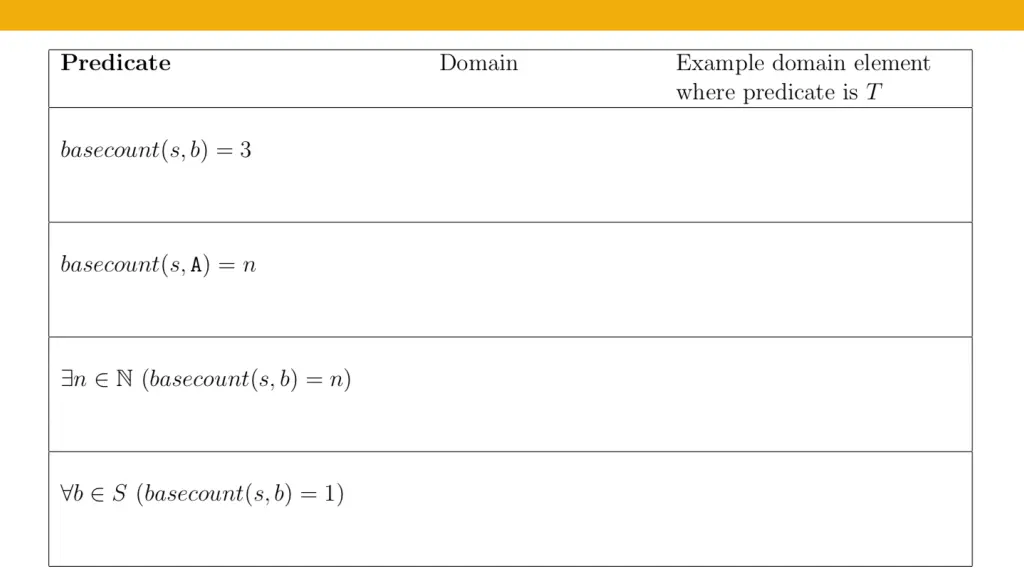 slide6