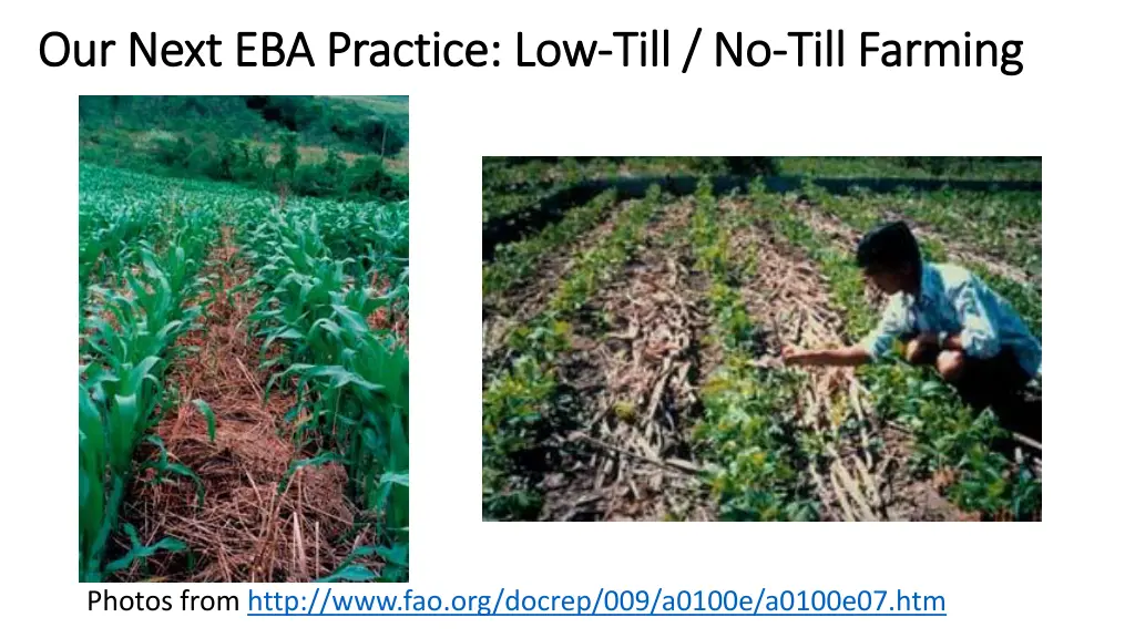 our next eba practice low our next eba practice