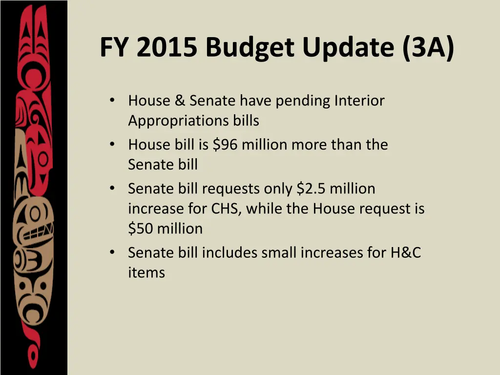 fy 2015 budget update 3a 1