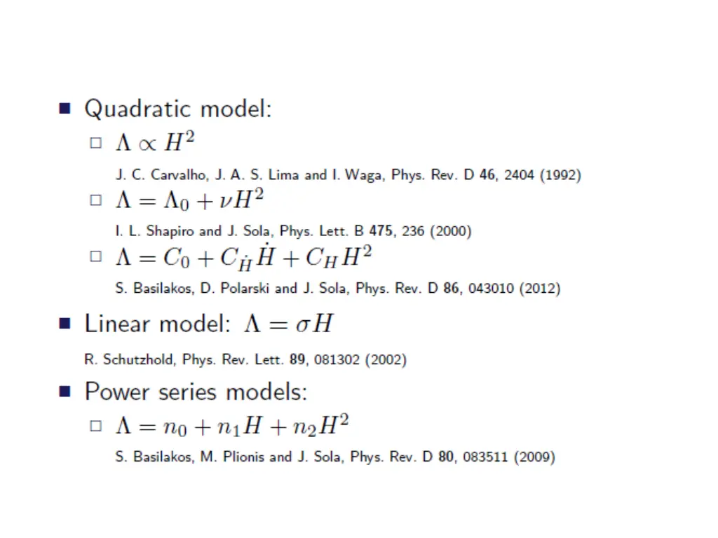 slide4